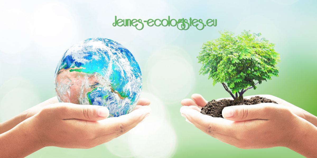 jeunes-ecologistes.eu jeunes-ecologistes.eu